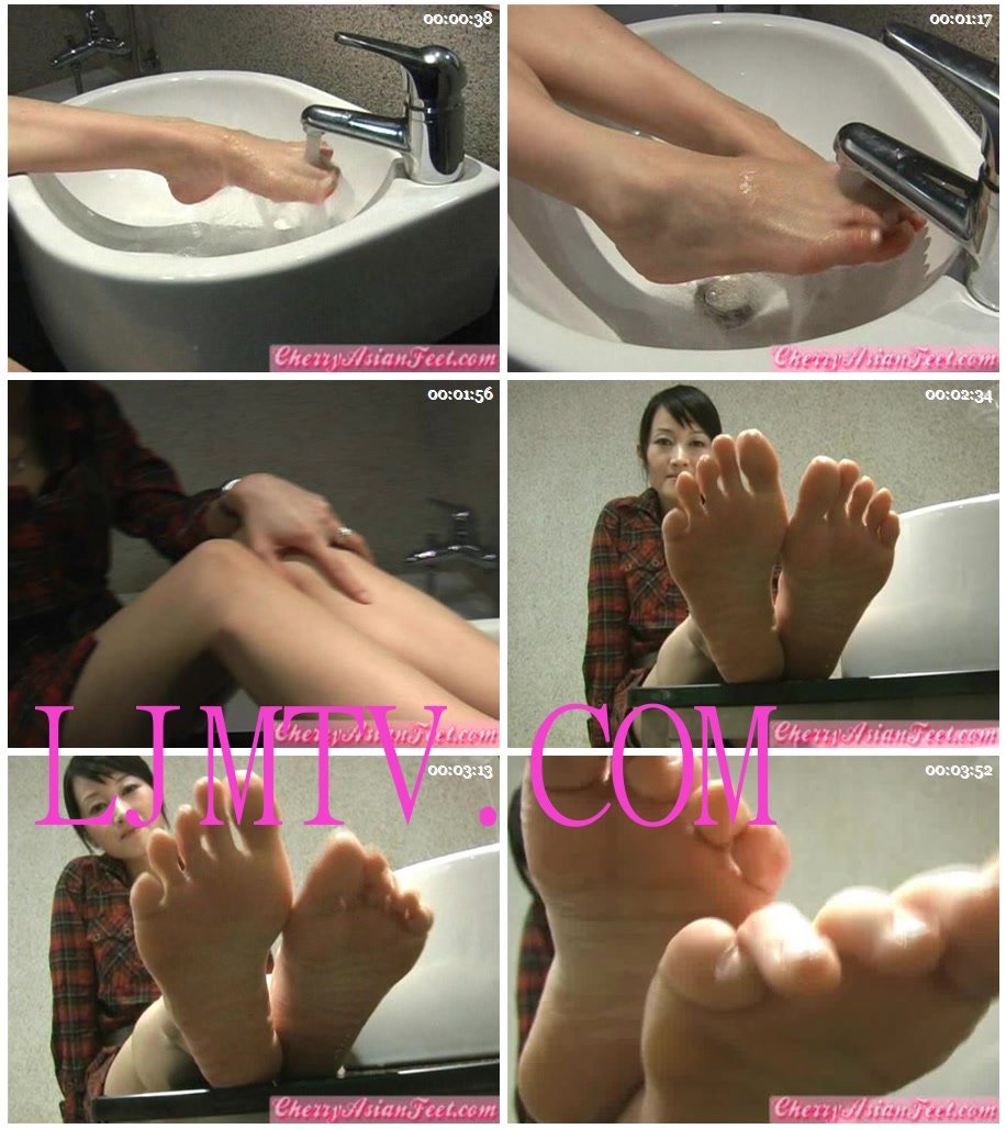 亚洲美足-cherryasianfeet2013视频-May 31, 2013 Lena-45-13-kjt(1)