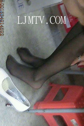 名门夜宴2010早期极品街拍珍藏版合集一0 (495)
