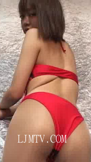 D-CH(Dynamitechannel)美腿丝袜系列视频-2009-07-24 大渕絵里香-v03