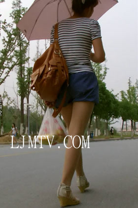 JSH-致青春经校园学妹黑丝典无水印作品-1 (145)