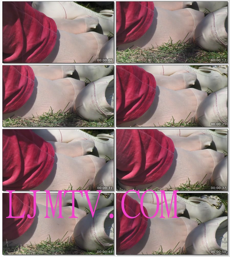 街拍大师applejuice高清拍摄高跟丝袜第4集-HD1238