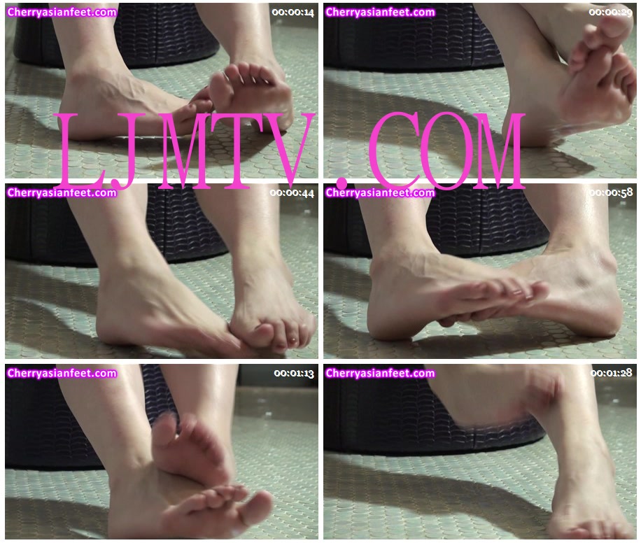 亚洲美足-cherryasianfeet2012视频-29-06-2012 Briana-204-45-878-0143e