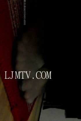 名门夜宴2012-2013精品街拍合集第一套原版mvi_1465
