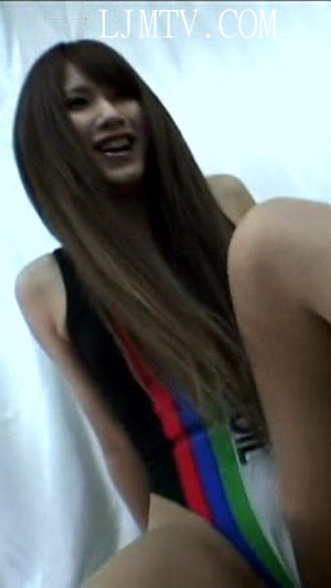 日本E-CH(E-channel)美腿高跟-20100215_chieri_01_1600k