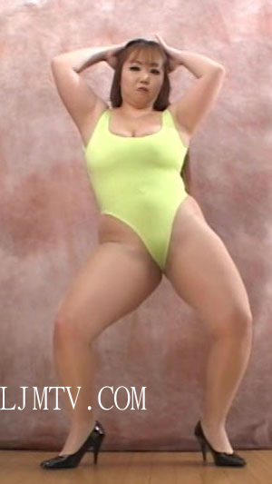 D-CH(Dynamitechannel)2013年视频-2013-01-25 有奈めぐみ-v03_2
