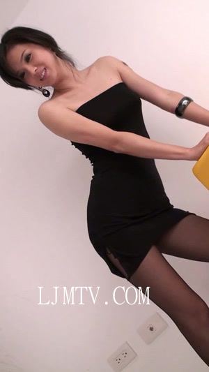 [beautyleg]侧录视频 Vevi0810Vevi0810