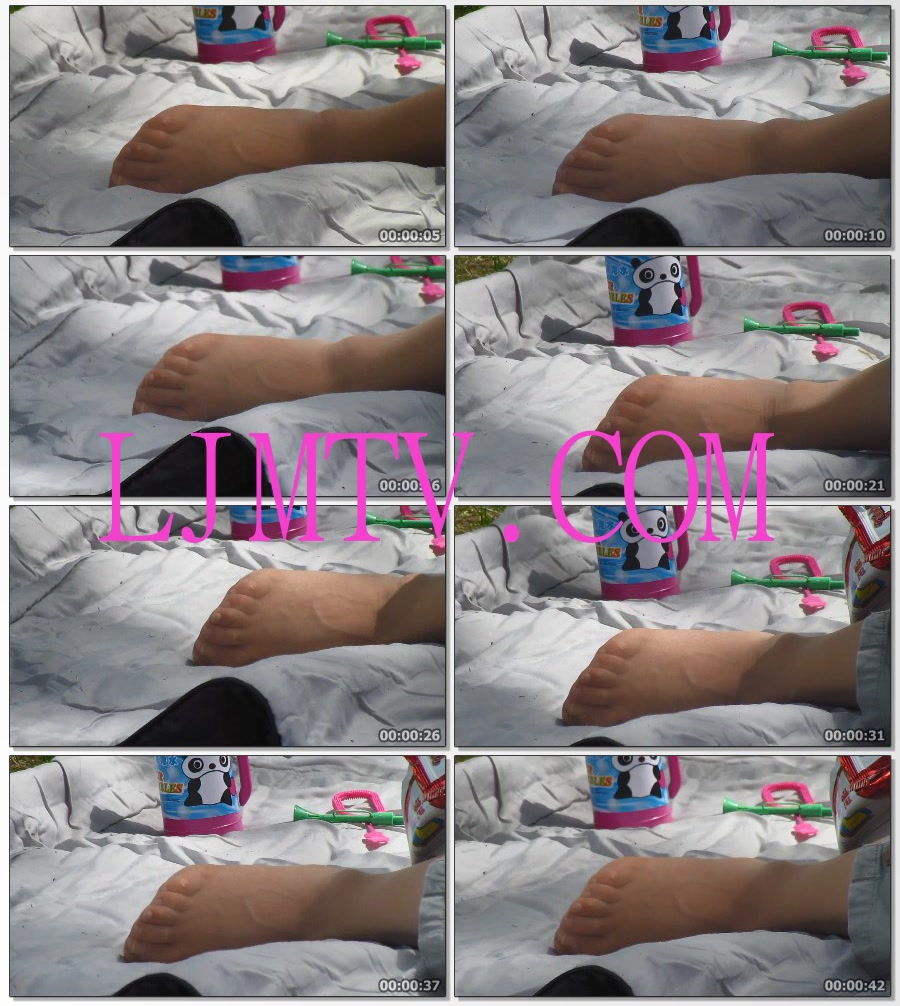 街拍大师applejuice高清拍摄高跟丝袜第4集-HD691
