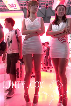 海阔天空2014chinajoy视频全套-00120