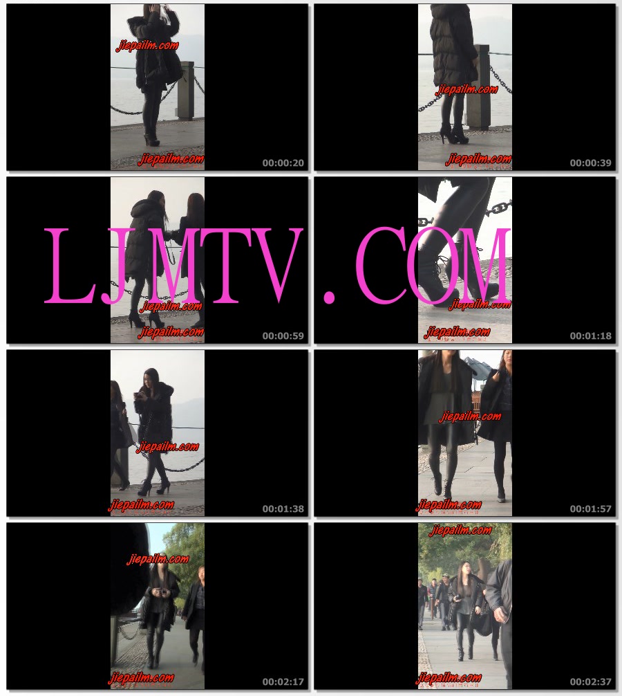 街拍VIP逍遥会员区视频全集4-180240