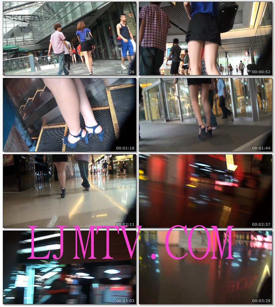 咔嚓街拍视频20101-20200-20112