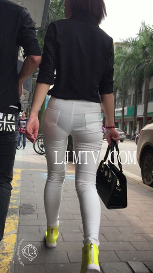 咔嚓街拍视频20701-20800-20745