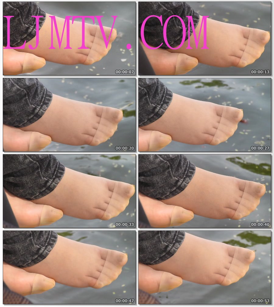 街拍大师applejuice高清拍摄高跟丝袜第5集-HD1428