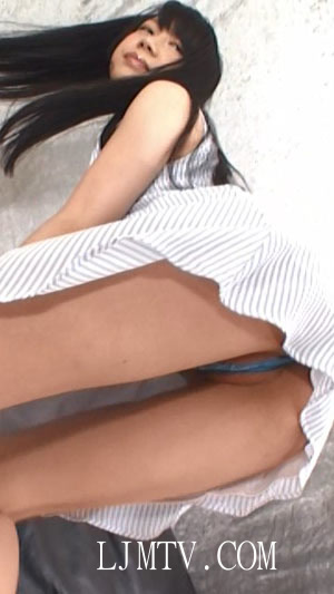 D-CH(Dynamitechannel)2013年视频-2013-06-21 遠藤あいこ-v01_2