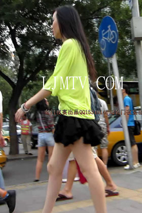 名门夜宴2010早期极品街拍珍藏版合集二0 (413)