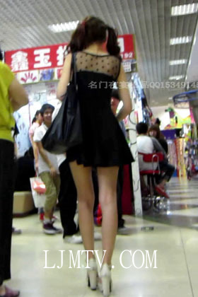 名门夜宴2012-2013精品街拍合集第二套原版mvi_1646