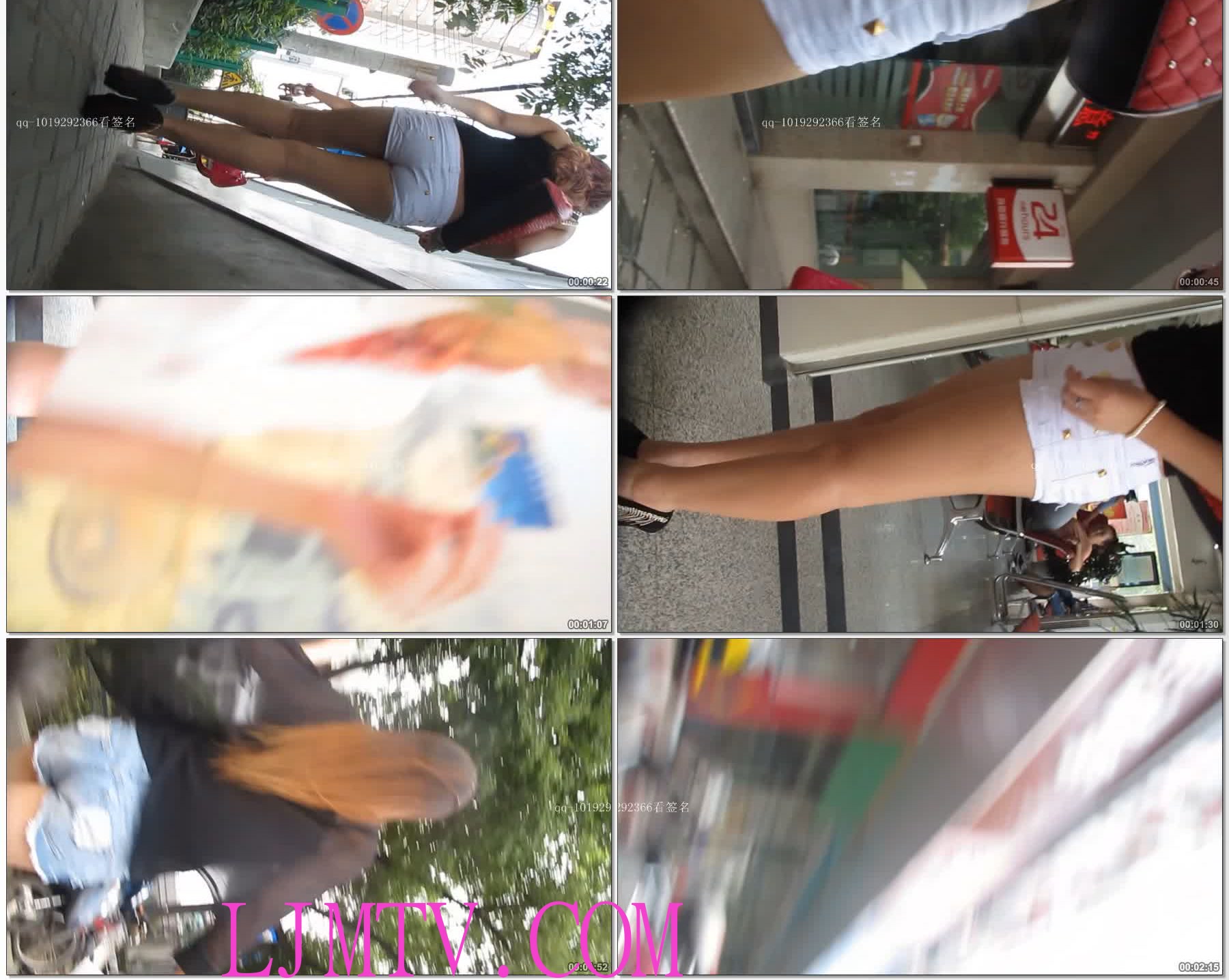 大忽悠买丝袜8.22【忽悠】超高细跟目镜骚货和透视黑纱骚货狂扒了衣服