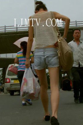 JSH-致青春经校园学妹黑丝典无水印作品-1 (70)