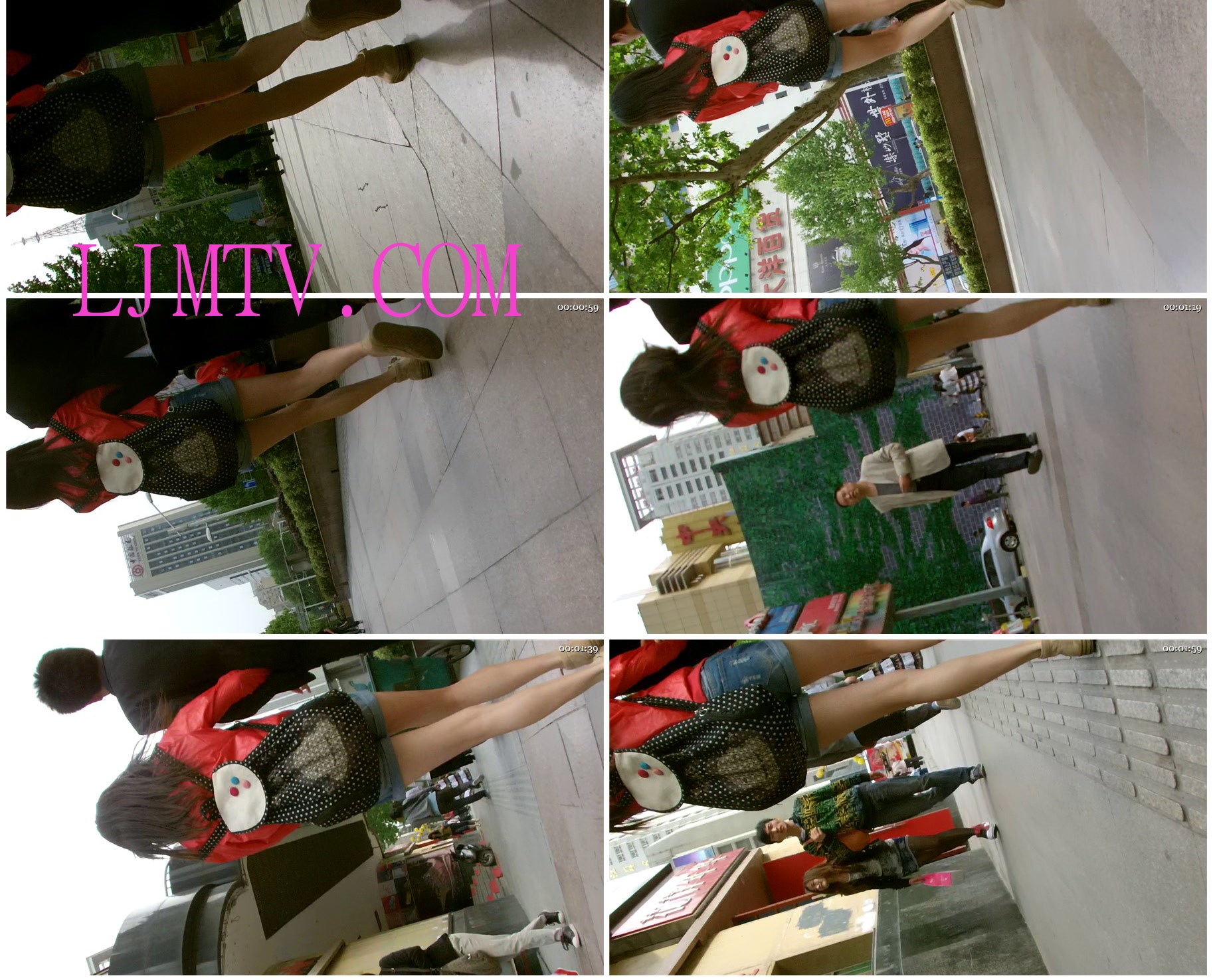JSH-致青春经校园学妹黑丝典无水印作品-1 (62)