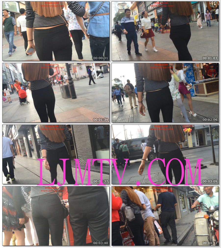 咔嚓街拍视频30301-30400-30315
