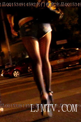名门夜宴2010早期极品街拍珍藏版合集一0 (256)201451671548