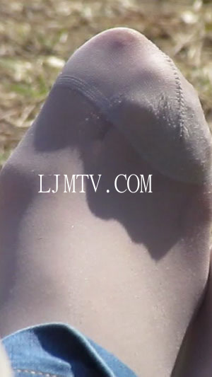 街拍大师applejuice高清拍摄高跟丝袜第4集-5(31)