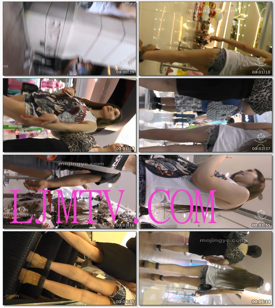 咔嚓街拍视频20001-20100-20051