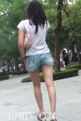 兰博基尼街拍大师全套高清无水印无字幕原版视频-149