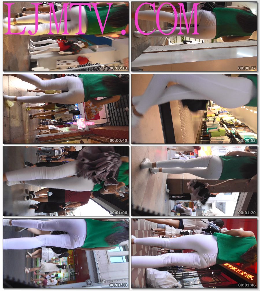 咔嚓街拍视频20401-20500-20423