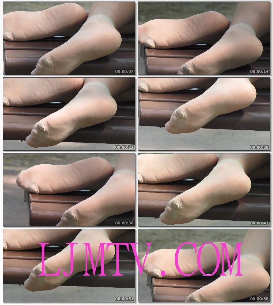 街拍大师applejuice高清拍摄高跟丝袜第1集-1(68)