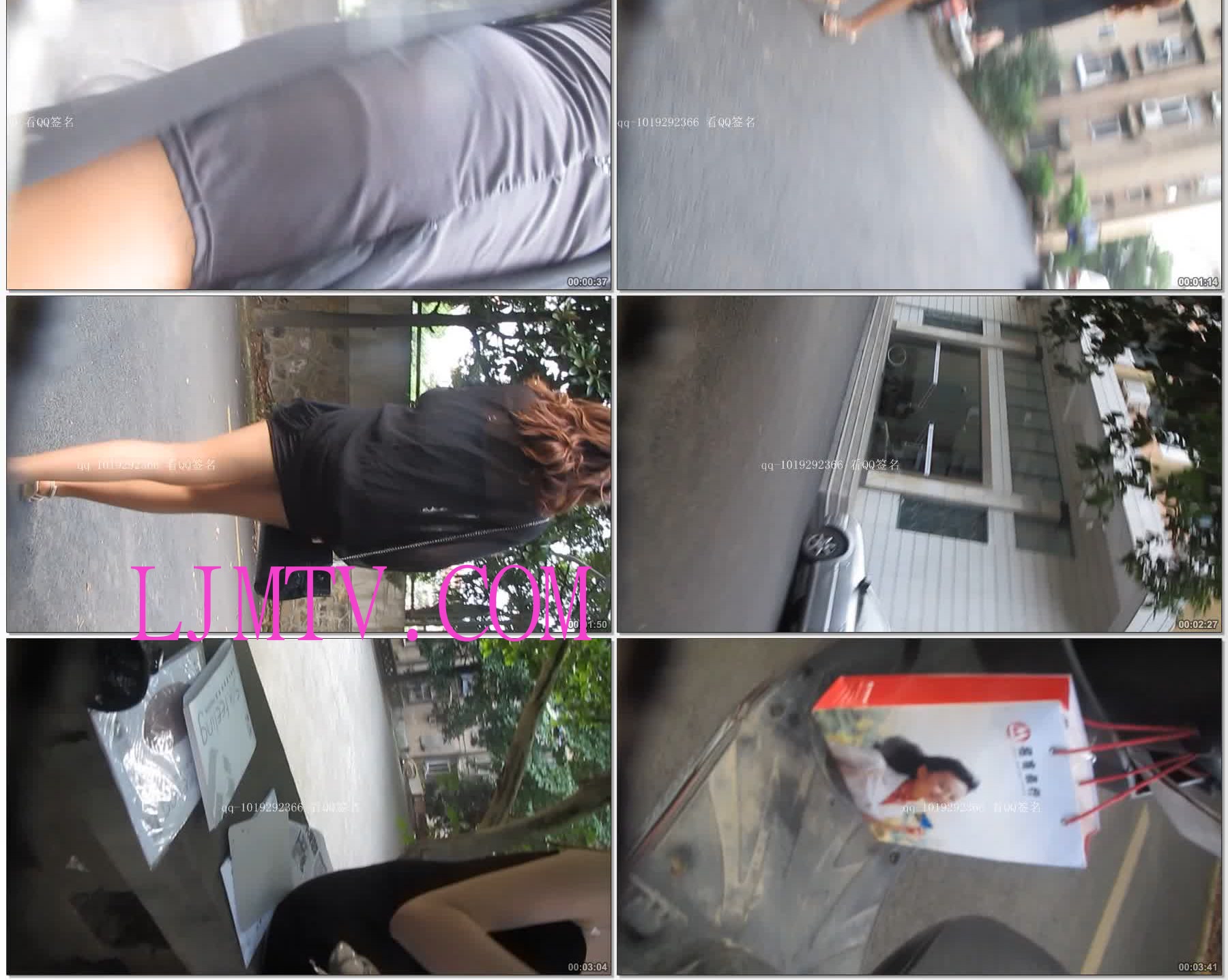 大忽悠买丝袜9.2 案例51弹-续集酷似熊黛林妖艳美女批黑纱户外诱惑中年大叔