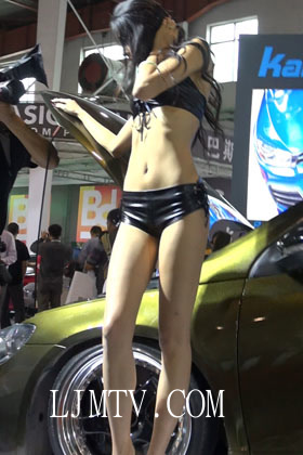 名门夜宴2014北京车展高清无水印原版MTS格式-0000(063)