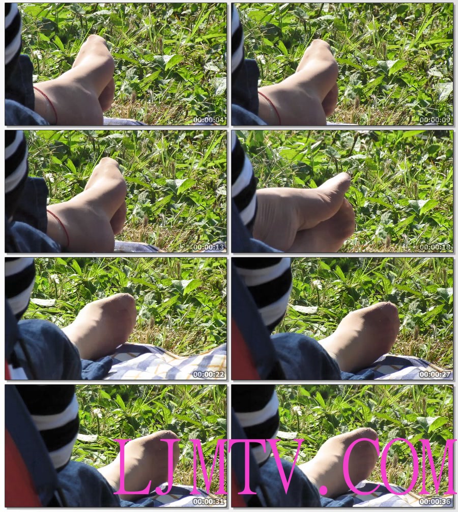 街拍大师applejuice高清拍摄高跟丝袜第2集-2(179)
