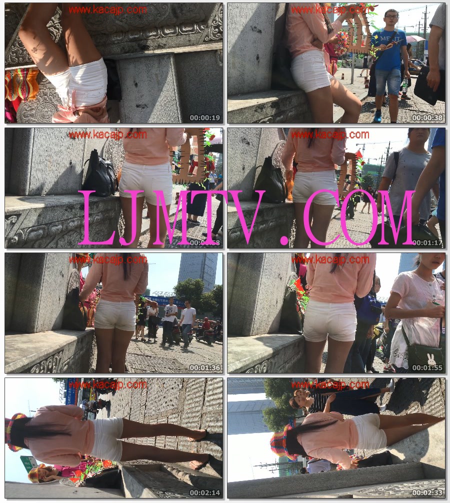 咔嚓街拍视频30301-30400-30363e
