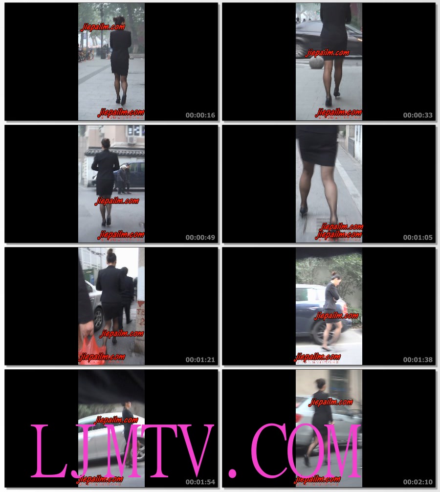 街拍VIP逍遥会员区视频全集4-180263