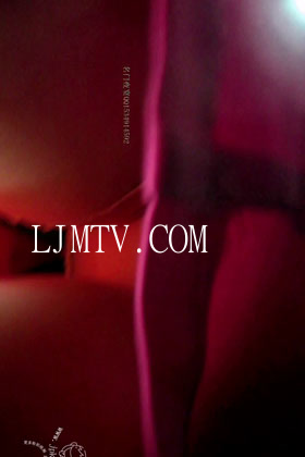 名门夜宴2013上海国际车展私密原版视频-MVI_3038