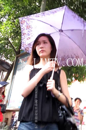 大忽悠买丝袜8.20【强袭+CD】买绑带肉丝牛仔短裙清纯骚货丝袜检验丝袜腿