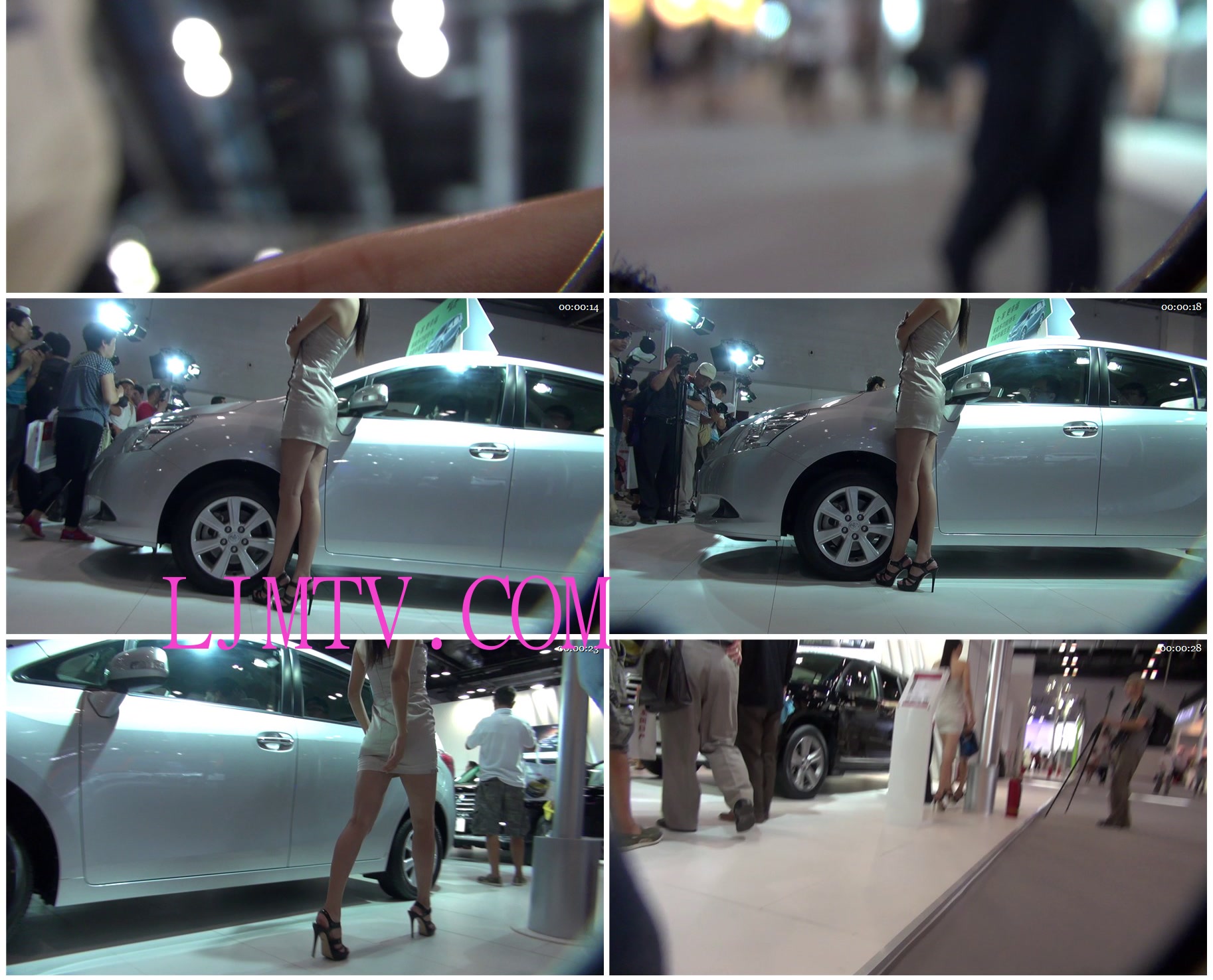 名门夜宴2014北京车展高清无水印原版MTS格式-0000 (205)