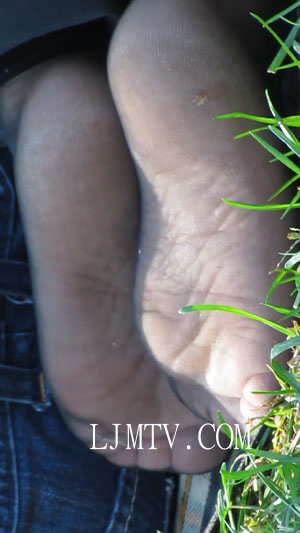 街拍大师applejuice高清拍摄高跟丝袜第2集-2(175)