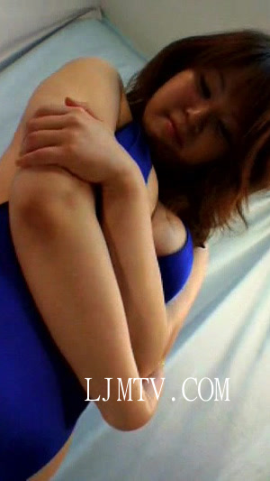 日本美腿丝袜高跟摄影会cosmo-x系列-20060727_koron_02_1m