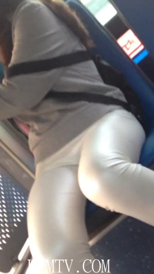 咔嚓街拍视频30001-30100-30001