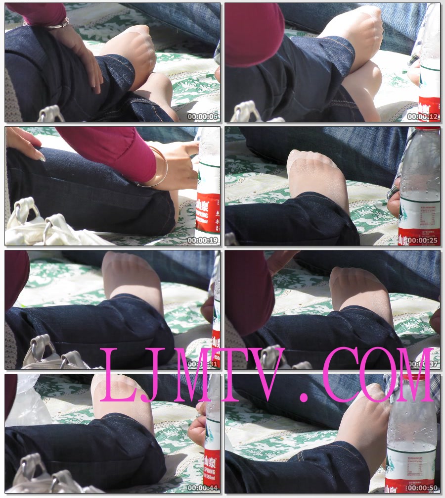 街拍大师applejuice高清拍摄高跟丝袜第2集-1(476)