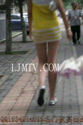 名门夜宴2010早期极品街拍珍藏版合集一0 (305)