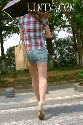 JSH-致青春经校园学妹黑丝典无水印作品-1 (73)