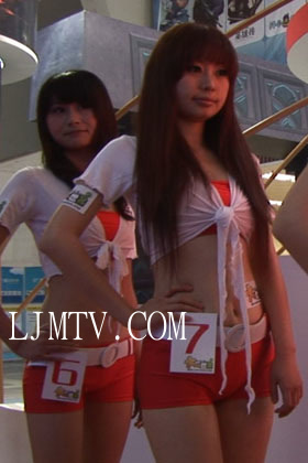 海阔天空2010北京网博会高清视频1 1