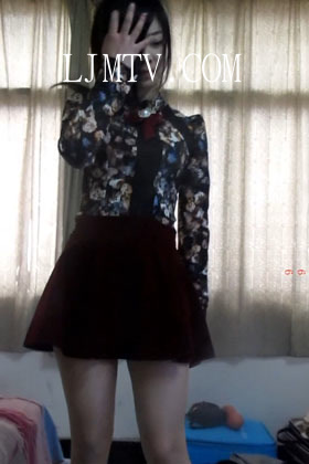 大忽悠买丝袜2013.11.27【成功案例第165弹续集】和女忽悠一起到2个清纯美女住处女忽悠亲自出境伺候2个丝袜小骚货脱裤袜还玩捆绑1 (5)(New1)