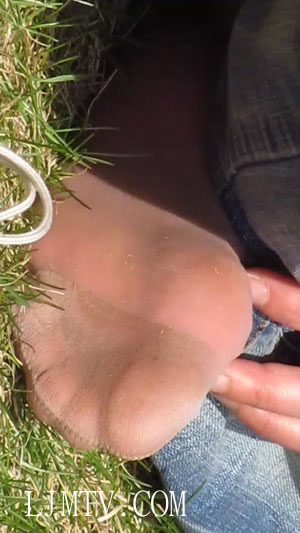 街拍大师applejuice高清拍摄高跟丝袜第2集-2(277)