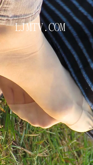 街拍大师applejuice高清拍摄高跟丝袜第1集-1(198)