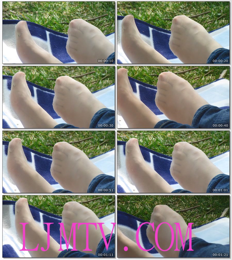 街拍大师applejuice高清拍摄高跟丝袜第5集-HD1336