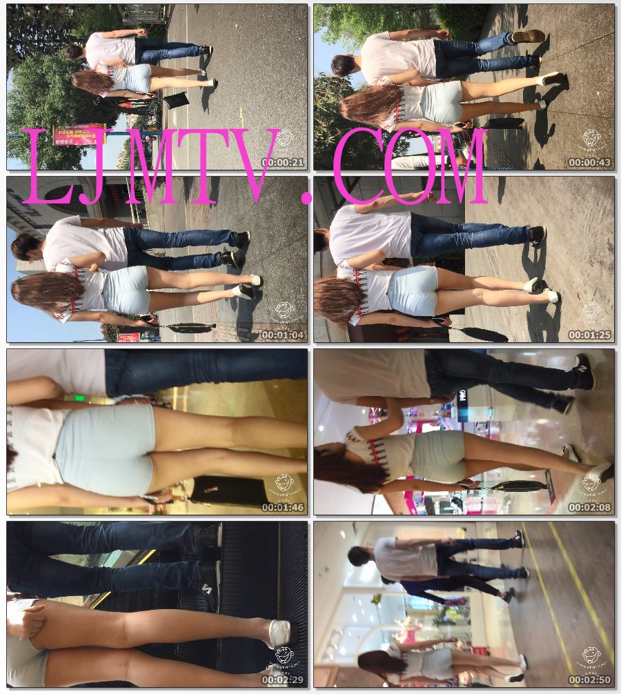 咔嚓街拍视频20701-20800-20740