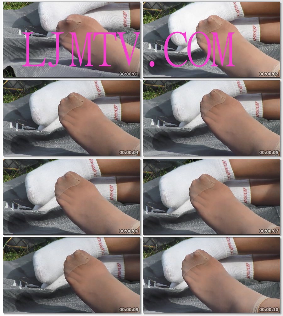 街拍大师applejuice高清拍摄高跟丝袜第2集-2(120)